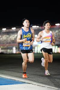 BIB: 
                            <button type="button" onclick="openModal(23727017)" class="btn btn-primary btn-sm float-right btn-popup" data-toggle="modal" data-target=".modal-high-quality">
                        <i class="fas fa-shopping-cart"></i> Add to Cart
                    </button>
                                            <button type="button" onclick="isThisMe(23727017, true)" class="btn btn-success btn-sm float-right btn-popup btn-isme hidden" data-toggle="tooltip" data-placement="bottom" title="นี่คือรูปของคุณใช่ไหม คลิกที่นี่เพื่อเอาเข้าอัลบั้ม">
                        <i class="fas fa-plus"></i> Add to album
                    </button>
                    <button type="button" onclick="isThisMe(23727017, false)" class="btn btn-warning btn-sm float-right btn-popup btn-isnotme hidden">
                        <i class="fas fa-ban"></i> Remove from album
                    </button>